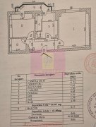 Vanzare apartament 2 camere Piata Iancului-metrou - 8
