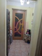 Vanzare a apartament 2 camere confort 2 Colentina-D-na Ghica
