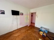 3 camere Berceni- Aleea Ciceu - 9