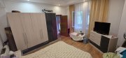 Apartament 2 camere de vanzare in Sinaia - 2