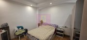 Apartament 2 camere de vanzare in Sinaia - 3