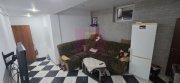 Apartament 2 camere de vanzare in Sinaia - 4