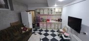 Apartament 2 camere de vanzare in Sinaia - 5