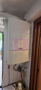 Apartament 2 camere de vanzare in Sinaia - 7