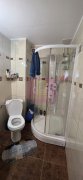 Apartament 2 camere de vanzare in Sinaia - 8