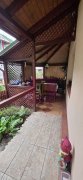 Apartament 2 camere de vanzare in Sinaia - 9