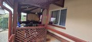 Apartament 2 camere de vanzare in Sinaia - 10