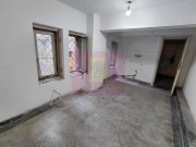 Basarabia spatiu comercial stradal - 4
