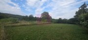 650 mp de liniste, natura si aer curat in Brebu, Prahova