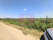Teren pentru casă aproape de București - 8