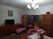 Apartament 2 camere Militari- Valea Lunga P/4 - 2