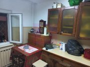 Apartament 2 camere Militari- Valea Lunga P/4 - 7
