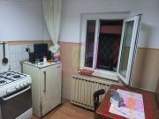 Apartament 2 camere Militari- Valea Lunga P/4 - 8