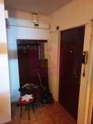 Apartament 2 camere Militari- Valea Lunga P/4 - 10