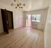 Apartament 4 camere Stefan Cel Mare-Badea Cartan - 6