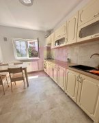 Apartament 4 camere Stefan Cel Mare-Badea Cartan - 7