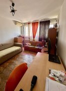 3 camere Mihai Bravu- Iancului - 4