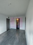 Garsonieră spațioasă de vânzare - Vitan, la câteva minute de Mall Vitan. - 4