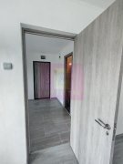 Garsonieră spațioasă de vânzare - Vitan, la câteva minute de Mall Vitan. - 5