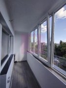 Garsonieră spațioasă de vânzare - Vitan, la câteva minute de Mall Vitan. - 8