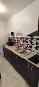 Studio de vanzare in Sinaia, investitie in turism - 5