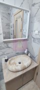 Studio de vanzare in Sinaia, investitie in turism - 9