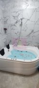 Studio de vanzare in Sinaia, investitie in turism - 10
