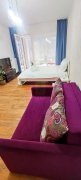 Studio de vanzare in Sinaia, investitie in turism - 3