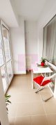 Studio de vanzare in Sinaia, investitie in turism - 8