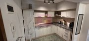 Apartament cu 2 camere de vanzare in Sinaia - 2