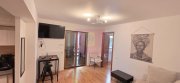 Apartament cu 2 camere de vanzare in Sinaia - 4