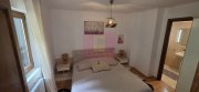 Apartament cu 2 camere de vanzare in Sinaia - 5