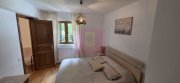 Apartament cu 2 camere de vanzare in Sinaia - 6