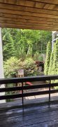 Apartament cu 2 camere de vanzare in Sinaia - 7
