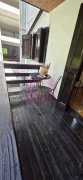 Apartament cu 2 camere de vanzare in Sinaia - 8