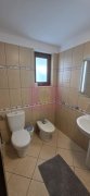 Apartament cu 2 camere de vanzare in Sinaia - 10