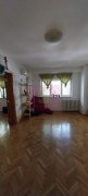 Apartament 4 camere Piata Muncii