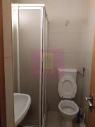 Apartament 4 camere Piata Muncii - 5