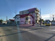 Spațiu comercial pretabil minimarket lângă Pasajul Theodor Pallady