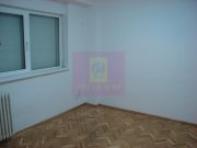 Apartament 4 camere Piata Muncii - 6
