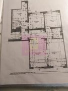 Apartament 4 camere Piata Muncii - 9