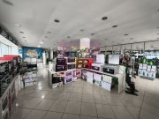 Spațiu Comercial Afumați - 8