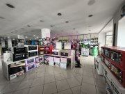 Spațiu Comercial Afumați - 9