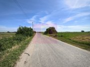 Teren intravilan cu potanțial pentru investiție - 2