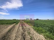 Teren intravilan cu potanțial pentru investiție - 10