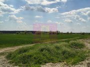 Poșta -Teren 12.450mp pretabil hală/rezidențial la 150ml de utilități