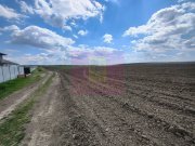 Poșta Teren 3000mp aproape de utilități ideal proiect rezidețial - 2