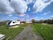 Teren în apropiere de București - Poșta - 4