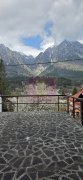Vilă de lux de vânzare în Bușteni | Priveliște spectaculoasă la munte - 8