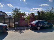 GIURGIU - SE VINDE CASA P+M 5 CAM - 4